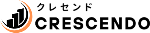 株式会社クレセンド